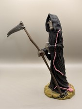 Clarecraft discworld dw05 - discworld,