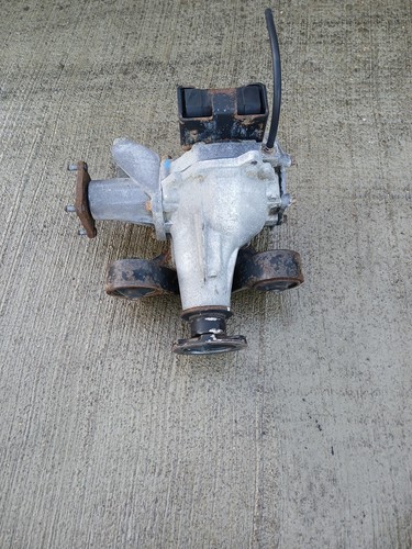2007 2013 suzuki grand vitara - 2007-2013,