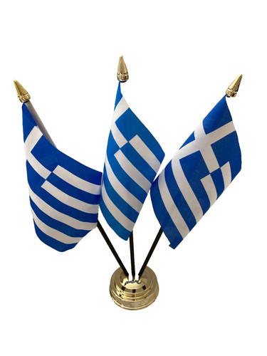 Greece greek flag - flag, flags