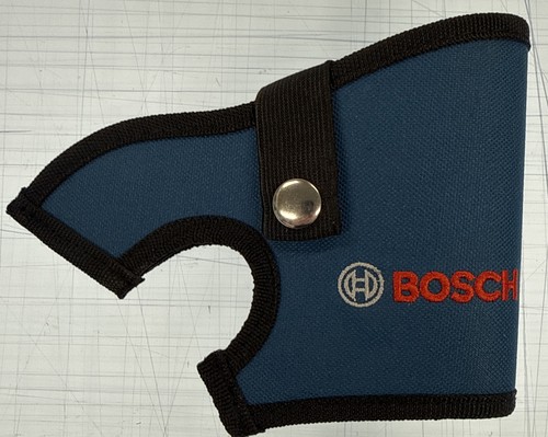 Brand new bosch - bosch, for