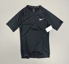 Nike Pro Dri-FIT Fitness Sport