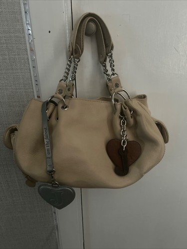 Juicy couture vintage - vintage, yk2