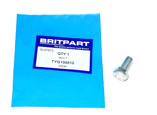 Propshaft viscous coupling - propshaft,