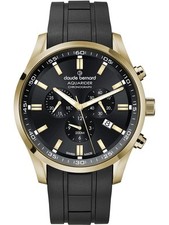 Claude Bernard 10222-37JCA-NID