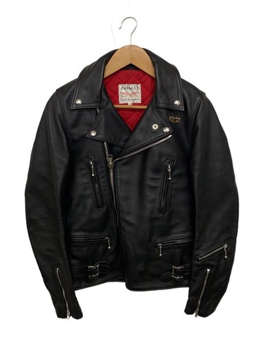 Lewis leathers - lewis,