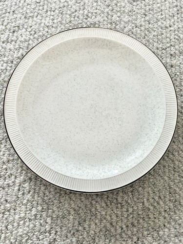 Vintage poole parkstone dinner - vintage,