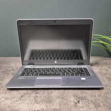 HP EliteBook 840 G3 Core