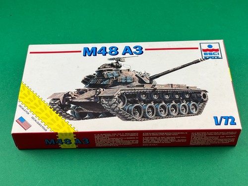 Esci m48 8326 - esci, #
