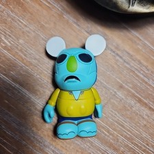 Disney Vinylmation 3”