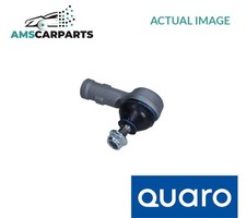 TRACK ROD END RACK END FRONT