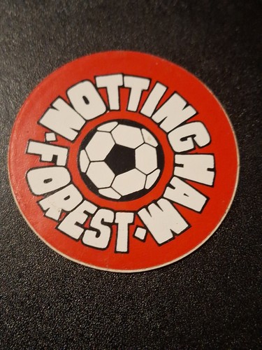 Rare old vintage football - old,