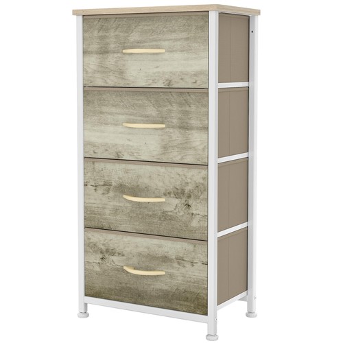 Small chest drawers - small, with