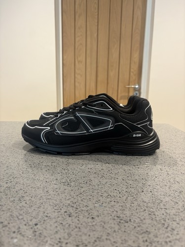 Dior b30 trainers size - b30,