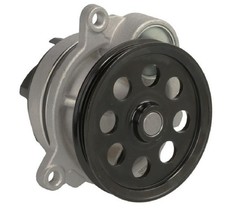 For ford transit mk8 custom - for,