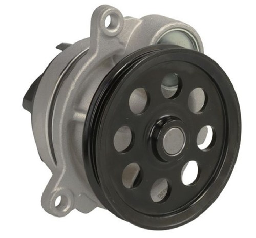 For ford transit mk8 custom - ford,