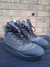Nike ACG Govy boot 'Black