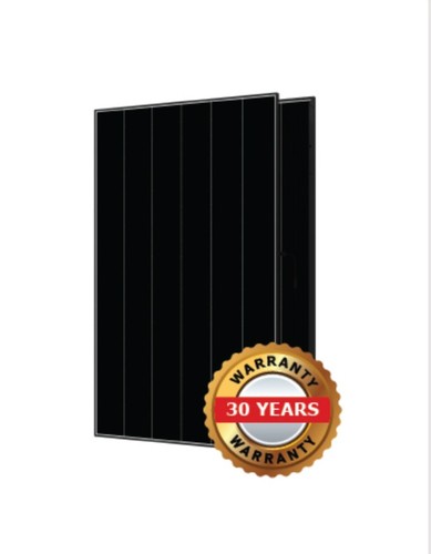 540w aiko dual glass type - 540w, n-type