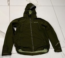 Endura MT500 waterproof