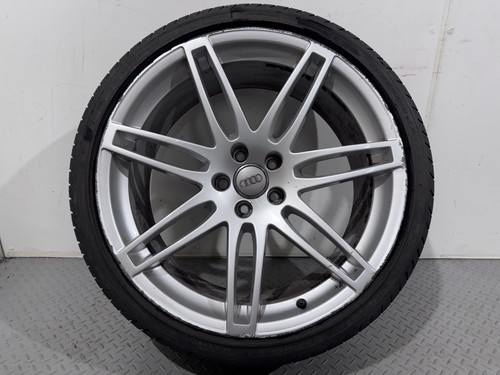 Audi speedline - a5, 20''