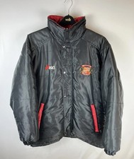 Sunderland AFC 1997/98