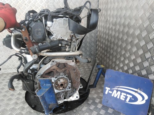 Volkswagen golf mk6 - 5k,