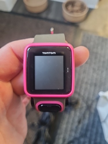 Tom waterproof - tom,