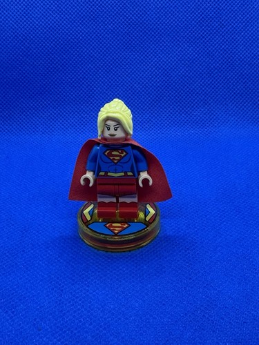 Lego dimensions 71340 - lego,