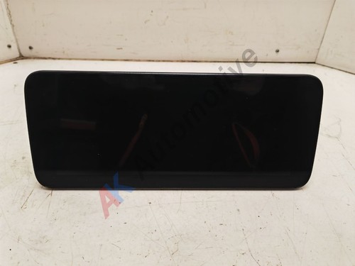 Fiat 500e ev radio - 500e, 20-26