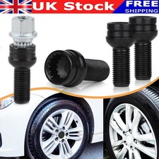For VW AUDI A3 A4 A5 Bora