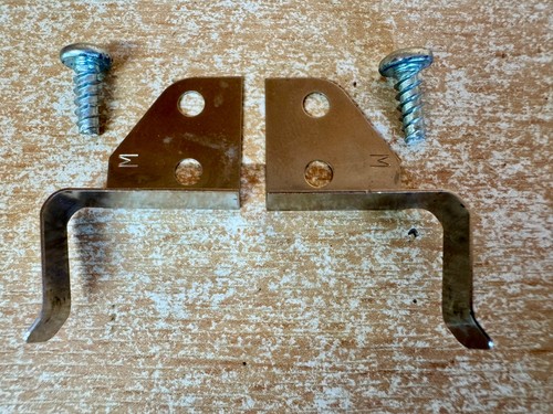 Paslode im250 battery contacts - im250,