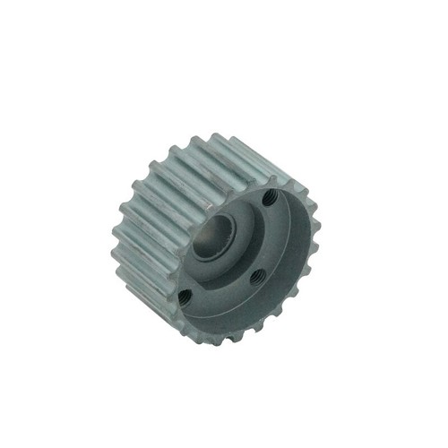 Gear crankshaft for - crankshaft,