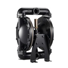 VEVOR Air Operated Double