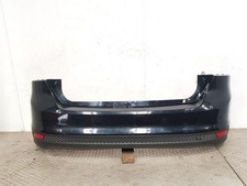 2011-2015 MK3 PRE FL FORD