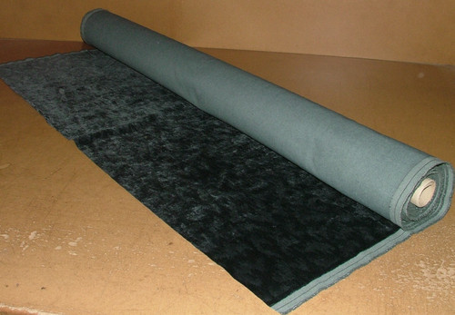 Romo zinc textiles fabric - zinc,