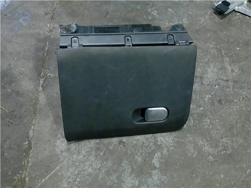 9683170577 storage compartment - 9683170577,