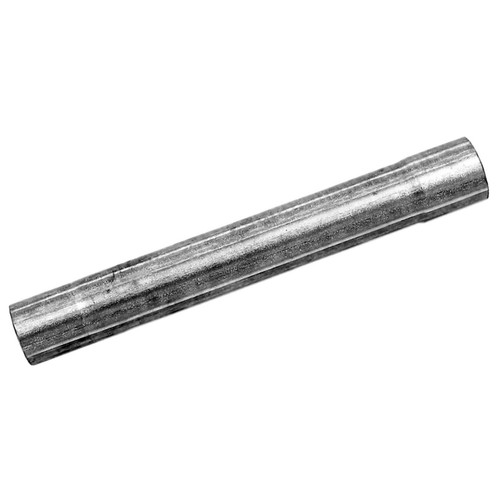 Walker 52314 exhaust - walker,