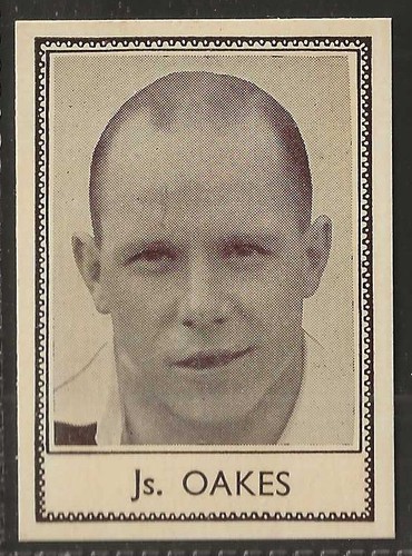 Barratt famous football - barratt-famous,