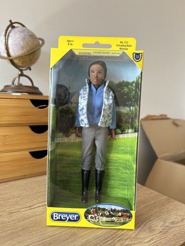 Breyer horses traditional - breyer,