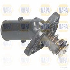 Genuine APEC Thermostat for Lexus GS450H 2GRFSE 3.5 Litre (02/2006-11/2011)