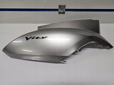 Yamaha Vity 125 Rear Head Side