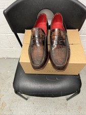 Jeffery West Dandy In The