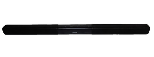 Philips htl3140b bluetooth - philips,