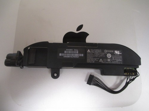 Apple mac mini a1347 2012 - ,