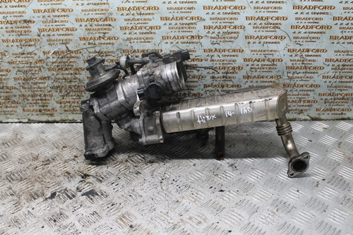 Bfd089388 2014 toyota hilux - bfd089388,