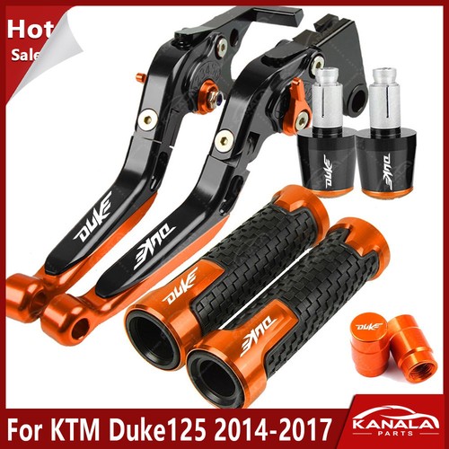 For ktm duke200 2014 2017 - ktm, 2014-2017