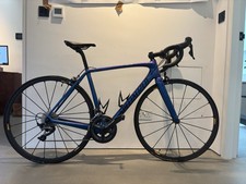 Specialized Tarmac Carbon Road