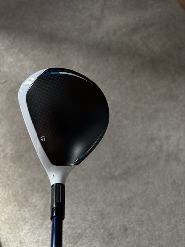 Ping g430 max wood - g430, 7