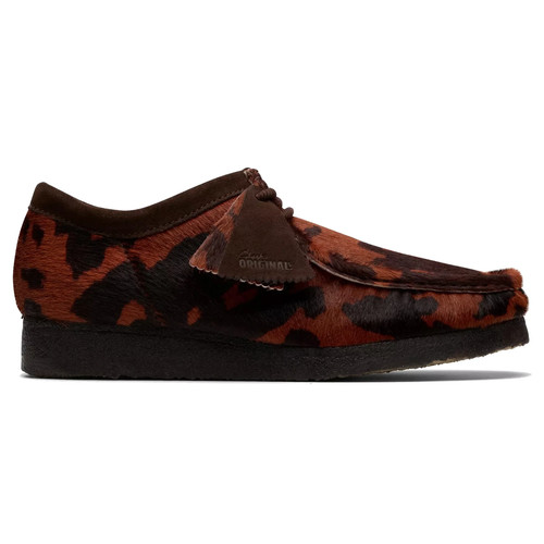 Clarks originals new - originals,