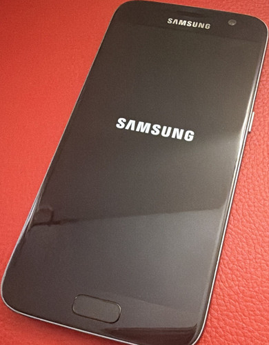Samsung galaxy g930f - samsung,
