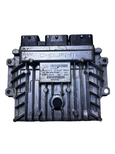 9664437180 peugeot 407 - peugeot,